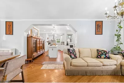 120 Norman St, East Orange, NJ 07017 - Photo 11