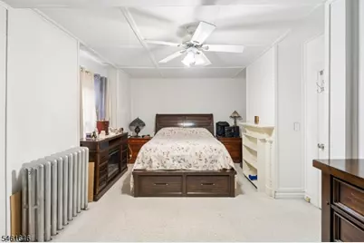 120 Norman St, East Orange, NJ 07017 - Photo 21