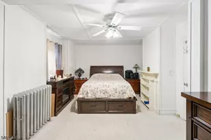 120 Norman St, East Orange, NJ 07017 - Photo 21