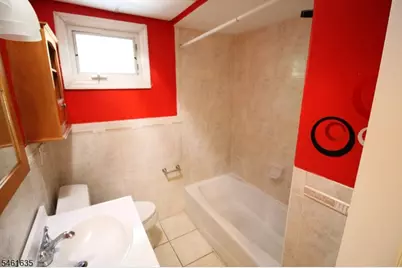 199 Finderne Ave, Bridgewater, NJ 08807 - Photo 13