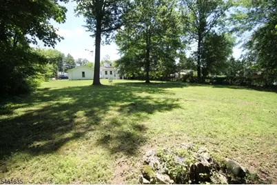 199 Finderne Ave, Bridgewater, NJ 08807 - Photo 31