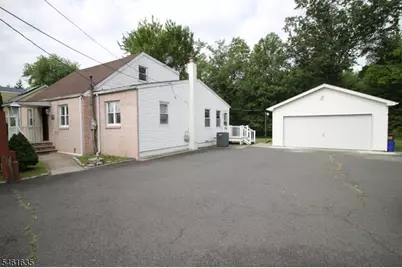 199 Finderne Ave, Bridgewater, NJ 08807 - Photo 3