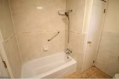 199 Finderne Ave, Bridgewater, NJ 08807 - Photo 23