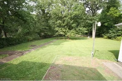 199 Finderne Ave, Bridgewater, NJ 08807 - Photo 29