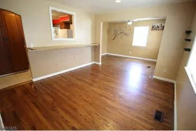 199 Finderne Ave, Bridgewater, NJ 08807 - Photo 5
