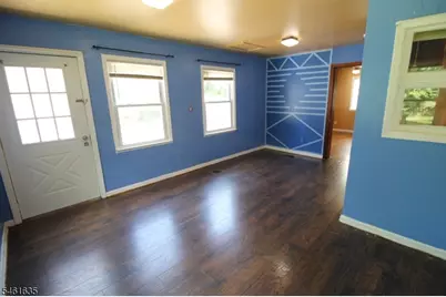 199 Finderne Ave, Bridgewater, NJ 08807 - Photo 9