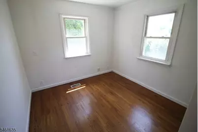 199 Finderne Ave, Bridgewater, NJ 08807 - Photo 17
