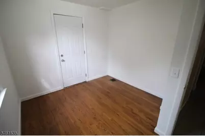 199 Finderne Ave, Bridgewater, NJ 08807 - Photo 15