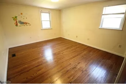 199 Finderne Ave, Bridgewater, NJ 08807 - Photo 19