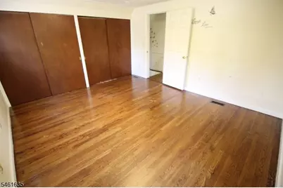 199 Finderne Ave, Bridgewater, NJ 08807 - Photo 21