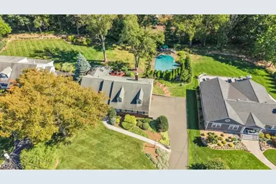 1407 Chapel Hill Rd, Mountainside, NJ 07092 - Photo 45
