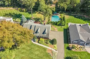 1407 Chapel Hill Rd, Mountainside, NJ 07092 - Photo 45
