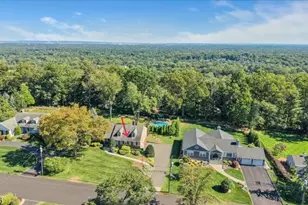 1407 Chapel Hill Rd, Mountainside, NJ 07092 - Photo 47