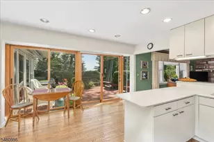 1407 Chapel Hill Rd, Mountainside, NJ 07092 - Photo 13