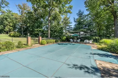 1407 Chapel Hill Rd, Mountainside, NJ 07092 - Photo 41