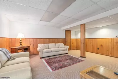 1407 Chapel Hill Rd, Mountainside, NJ 07092 - Photo 27