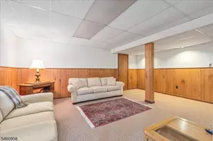 1407 Chapel Hill Rd, Mountainside, NJ 07092 - Photo 27
