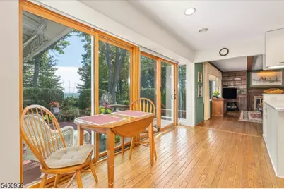 1407 Chapel Hill Rd, Mountainside, NJ 07092 - Photo 15