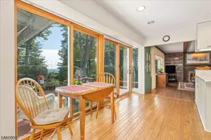 1407 Chapel Hill Rd, Mountainside, NJ 07092 - Photo 15