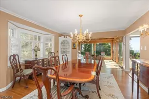1407 Chapel Hill Rd, Mountainside, NJ 07092 - Photo 5