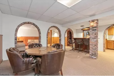 1407 Chapel Hill Rd, Mountainside, NJ 07092 - Photo 25