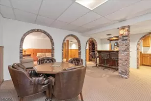 1407 Chapel Hill Rd, Mountainside, NJ 07092 - Photo 25