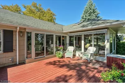1407 Chapel Hill Rd, Mountainside, NJ 07092 - Photo 35