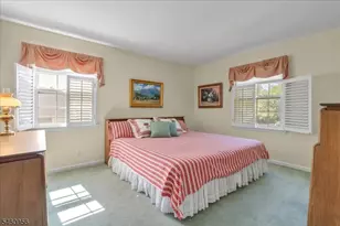 1407 Chapel Hill Rd, Mountainside, NJ 07092 - Photo 23