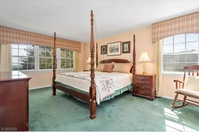1407 Chapel Hill Rd, Mountainside, NJ 07092 - Photo 19