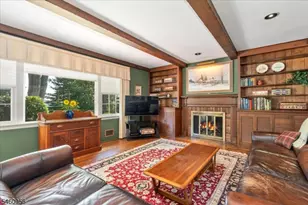 1407 Chapel Hill Rd, Mountainside, NJ 07092 - Photo 17