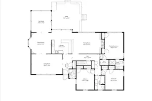 1407 Chapel Hill Rd, Mountainside, NJ 07092 - Photo 49
