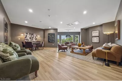 1815 Front Street #212, Scotch Plains Township, NJ 07076 - Photo 5