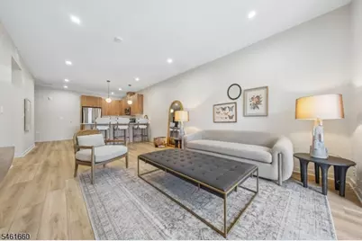 1815 Front Street #212, Scotch Plains Township, NJ 07076 - Photo 11