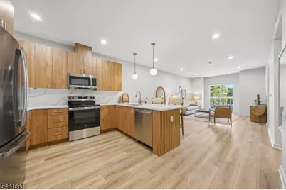 1815 Front Street #212, Scotch Plains Township, NJ 07076 - Photo 15