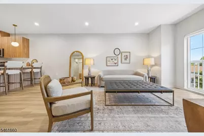 1815 Front Street #212, Scotch Plains Township, NJ 07076 - Photo 13