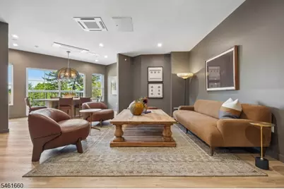 1815 Front Street #212, Scotch Plains Township, NJ 07076 - Photo 7