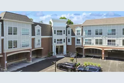 1815 Front Street #212, Scotch Plains Township, NJ 07076 - Photo 3