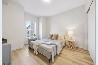 1815 Front Street #212, Scotch Plains Township, NJ 07076 - Photo 17