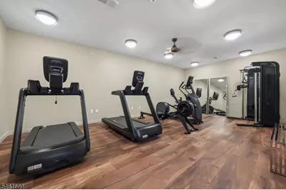 1815 Front Street #212, Scotch Plains Township, NJ 07076 - Photo 9