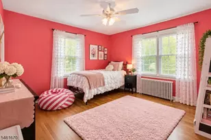 372 S Union Ave, Cranford Township, NJ 07016 - Photo 5
