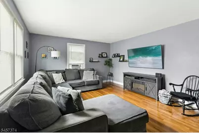 372 South Union Ave, Cranford Township, NJ 07016 - Photo 3