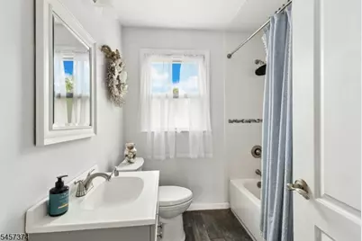 372 South Union Ave, Cranford Township, NJ 07016 - Photo 11