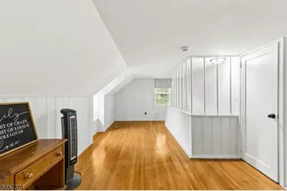 372 South Union Ave, Cranford Township, NJ 07016 - Photo 15