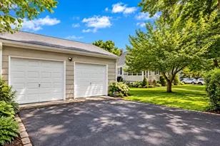 372 S Union Ave, Cranford Township, NJ 07016 - Photo 11