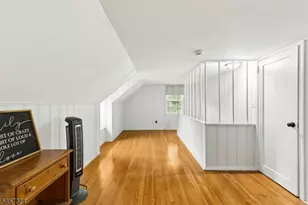 372 S Union Ave, Cranford Township, NJ 07016 - Photo 9