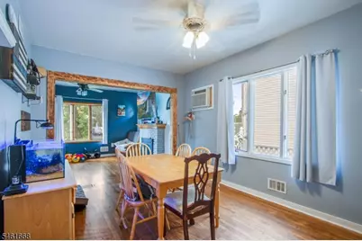 8 Pallant Ave, Linden, NJ 07036 - Photo 9