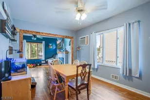 8 Pallant Ave, Linden, NJ 07036 - Photo 9