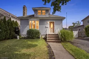 8 Pallant Ave, Linden, NJ 07036 - Photo 1