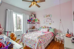 8 Pallant Ave, Linden, NJ 07036 - Photo 11