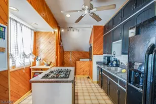 8 Pallant Ave, Linden, NJ 07036 - Photo 15